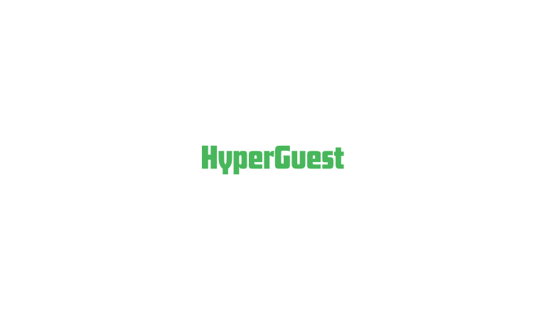 HyperGuest